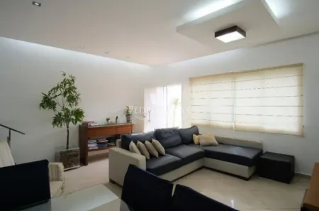 Sobrado com 3 Quartos à venda, 134m² no Vila Santa Isabel, São Paulo