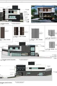Casa de Condomínio com 4 Quartos à venda, 430m² no Condomínio Residencial Alphaville II, São José dos Campos