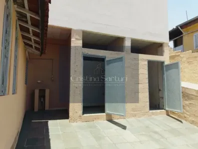 Casa com 3 Quartos à venda, 200m² no Jardim São Judas Tadeu, São José dos Campos