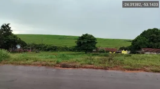 Lote/Terreno à venda, 225m² no , Mariluz