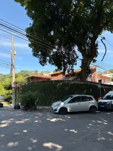 Casa com 3 Quartos para alugar, 300m² no Barra da Tijuca, Rio de Janeiro