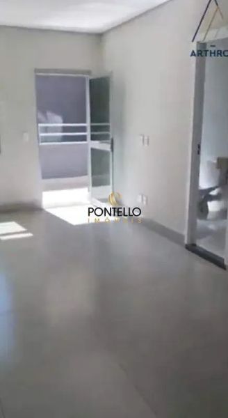 Foto 48