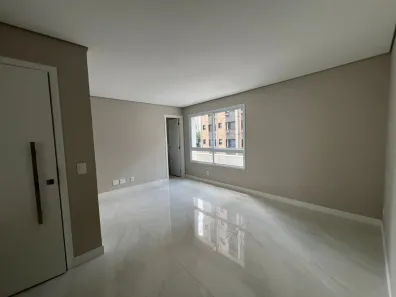 Apartamento com 3 Quartos à venda, 116m² no Lourdes, Belo Horizonte