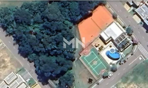 Lote/Terreno à venda, 324m² no Brasil, Itu