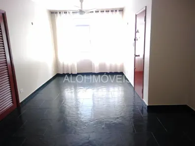 Apartamento com 2 Quartos à venda, 74m² no Santa Cecília, São Paulo