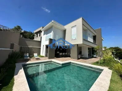 Casa de Condomínio com 4 Quartos à venda, 1010m² no Jardim São Paulo(Zona Norte), São Paulo