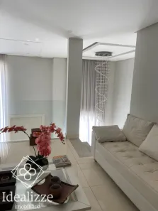 Casa com 3 Quartos à venda, 199m² no Jardim Amália, Volta Redonda
