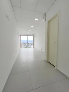 Imóvel Comercial com 1 Quarto para alugar, 23m² no Recreio dos Bandeirantes, Rio de Janeiro