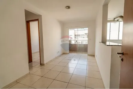 Apartamento com 2 Quartos à venda, 50m² no Pechincha, Rio de Janeiro