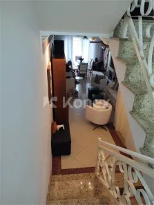 Sobrado com 3 Quartos à venda, 200m² no Jardim São Paulo(Zona Norte), São Paulo