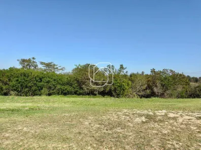Lote/Terreno à venda, 522m² no Jardim Villas do Golf, Itu