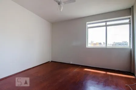 Kitnet com 1 Quarto à venda, 40m² no Vila Itapura, Campinas