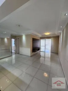 Apartamento com 3 Quartos à venda, 100m² no Jardim São Bento, Jundiaí