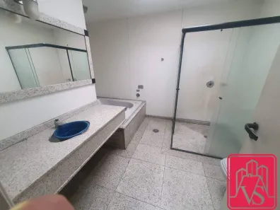 Imóvel Comercial à venda, 1997m² no Demarchi, São Bernardo do Campo