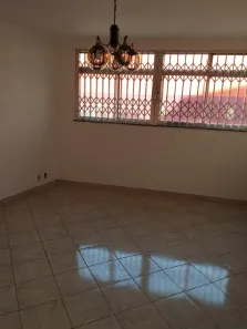 Sobrado com 2 Quartos à venda, 128m² no Santa Terezinha, Santo André