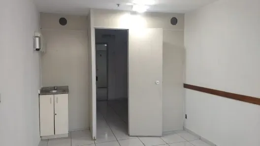 Ponto Comercial à venda, 23m² no Méier, Rio de Janeiro