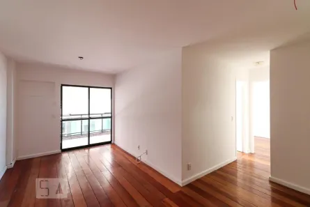 Apartamento com 2 Quartos à venda, 82m² no Recreio dos Bandeirantes, Rio de Janeiro