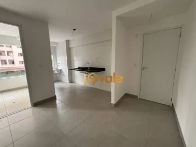 Apartamento com 2 Quartos à venda, 76m² no Parque Residencial Aquarius, São José dos Campos