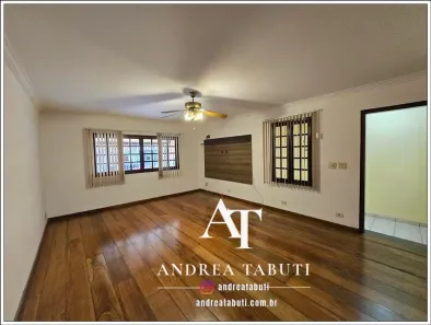 Casa de Condomínio com 3 Quartos à venda, 200m² no Jardim das Vertentes, São Paulo