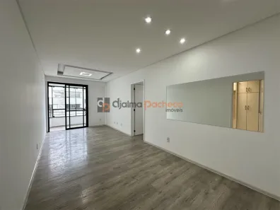 Apartamento com 3 Quartos à venda, 88m² no Centro, Florianópolis