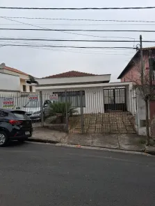 Casa com 2 Quartos à venda, 143m² no Jardim São José (Zona Norte), São Paulo