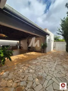 Imóvel Comercial com 3 Quartos à venda, 189m² no City Ribeirão, Ribeirão Preto