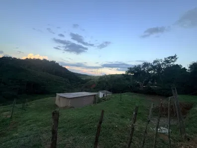 Fazenda/Sítio com 2 Quartos à venda, 60m² no Buquirinha, São José dos Campos