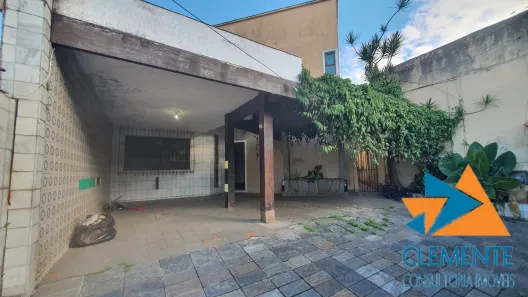 Casa com 4 Quartos à venda, 300m² no Nova Suíssa, Belo Horizonte