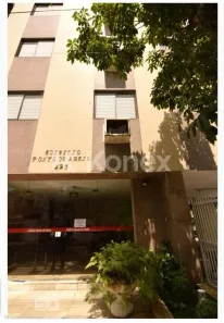 Apartamento com 3 Quartos à venda, 111m² no Enseada, Guarujá