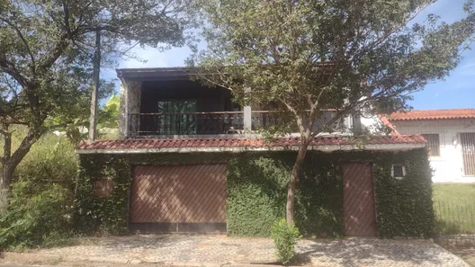 Casa com 4 Quartos à venda, 240m² no Jardim Nova Ipanema, Sorocaba
