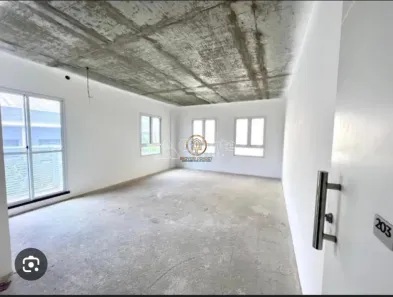 Sala Comercial à venda, 42m² no Centro, Campinas