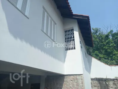 Casa com 2 Quartos à venda, 240m² no Bom Jesus, Porto Alegre