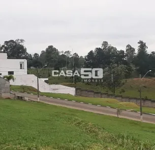 Lote/Terreno à venda, 2820m² no Joapiranga, Valinhos