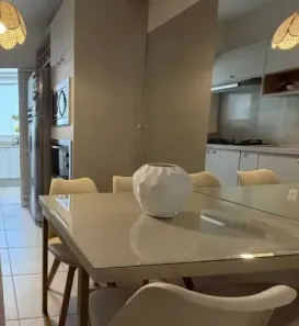 Apartamento com 2 Quartos à venda, 40m² no Vila Monte Alegre, São Paulo
