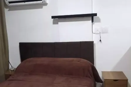 Apartamento com 1 Quarto à venda, 20m² no Lagoa, Rio de Janeiro