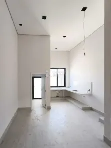 Casa com 3 Quartos à venda, 162m² no Residencial Colinas do Engenho I, Limeira