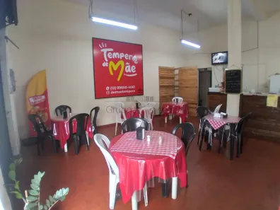 Prédio Comercial com 2 Quartos à venda, 185m² no Jardim Paulista, São José dos Campos
