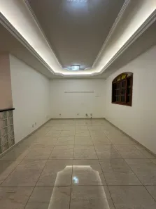 Apartamento com 5 Quartos à venda, 250m² no Ceilândia Norte, Brasília