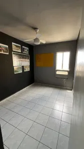 Apartamento com 4 Quartos para alugar, 100m² no Janga, Paulista