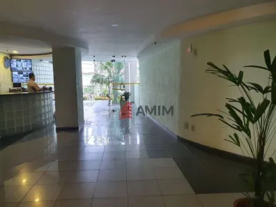 Apartamento com 3 Quartos à venda, 110m² no Ingá, Niterói