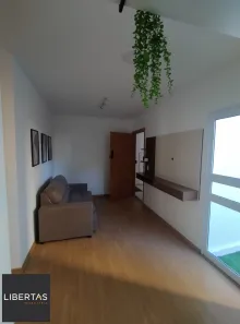 Apartamento com 2 Quartos à venda, 50m² no Restinga, Porto Alegre