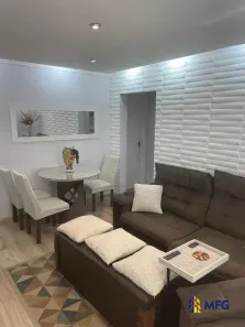 Apartamento com 2 Quartos à venda, 89m² no Jardim Ferreira, Sorocaba