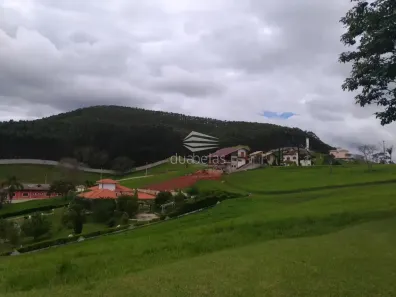 Casa de Condomínio com 33 Quartos à venda, 403m² no , Paraibuna