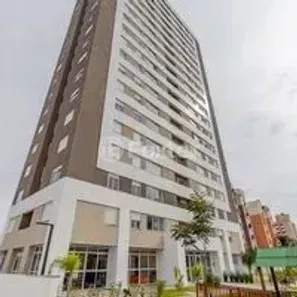 Apartamento com 3 Quartos à venda, 74m² no Partenon, Porto Alegre