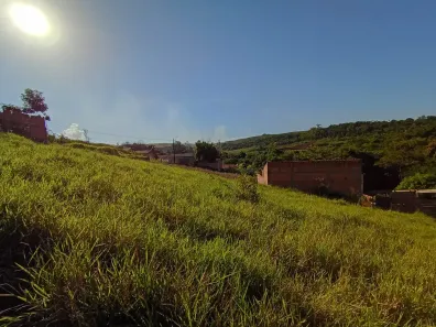 Lote/Terreno à venda, 200m² no Jardim Nova Esperança, Londrina
