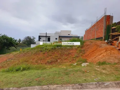 Lote/Terreno à venda, 250m² no Morros, Sorocaba