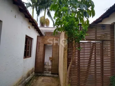Casa com 1 Quarto à venda, 325m² no Vila Madalena, São Paulo