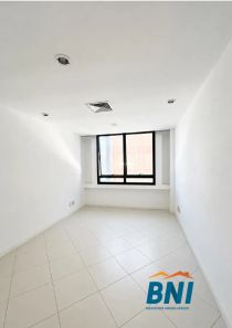 Sala Comercial à venda, 32m² no Barra da Tijuca, Rio de Janeiro