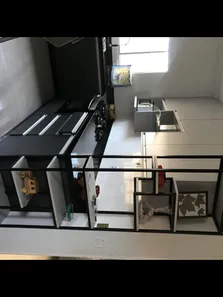 Casa com 4 Quartos à venda, 250m² no Chapada dos Guimarães, Brotas