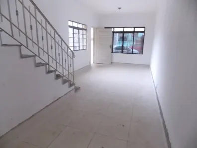 Sobrado com 3 Quartos à venda, 142m² no Vila Guilherme, São Paulo